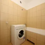 Rent 1 bedroom apartment of 30 m² in Katowice