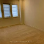 Appartement de 2540 m² avec 4 chambre(s) en location à Oshawa (Windfields)