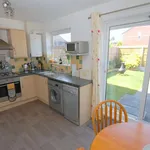 Semi-detached house to rent in St. Clair Street, Crewe CW2