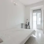 Rent a room in Lisboa