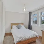 Rent 3 bedroom apartment in East Of England