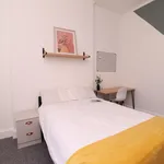 Rent a room in Lancaster