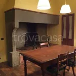 Rent 6 bedroom apartment of 200 m² in Firenze