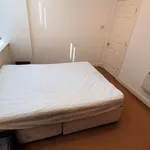 Rent 1 bedroom house in Manchester