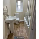 Rent 3 bedroom apartment in South West England