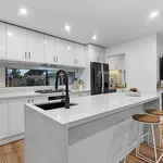 Rent 3 bedroom house in Mornington