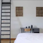 Studio de 85 m² à brussels