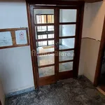 Rent 4 bedroom apartment of 95 m² in Asti