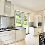 Maison de 541 m² avec 6 chambre(s) en location à Uccle