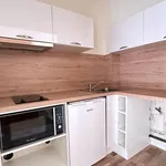 Appartement de 39 m² avec 2 chambre(s) en location à PeronnasT