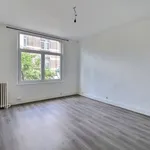 Huur 2 slaapkamer appartement in Etterbeek