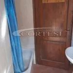 Rent 3 bedroom apartment in Città di Castello