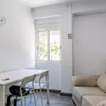 Alquilar 3 dormitorio apartamento en Valencia