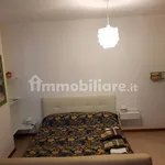 Rent 1 bedroom apartment of 35 m² in Perugia