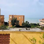 3-room flat Regina Amata, 18, Lavinio Mare, Anzio