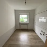 Rent 2 bedroom apartment of 54 m² in Weißenthurm