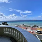 Rent 4 bedroom apartment of 110 m² in Genoa