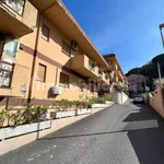 Rent 2 bedroom apartment of 50 m² in Messina