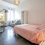 Rent 5 bedroom apartment in Valencia