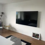 Rent 3 bedroom apartment of 98 m² in Berlin