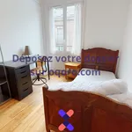 Rent 3 bedroom apartment of 9 m² in Nantes