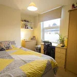 Rent 4 bedroom flat in Birmingham