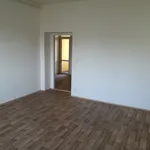 Rent 1 bedroom apartment in Ostrava