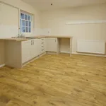 Rent 6 bedroom apartment in East Midlands