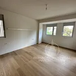 Rent 3 bedroom apartment of 145 m² in Greece