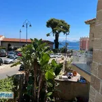 Rent 3 bedroom apartment of 45 m² in Palermo