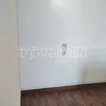 Rent 2 bedroom apartment of 50 m² in Padova