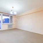 Rent 2 bedroom apartment in Kralupy nad Vltavou