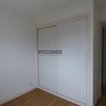 Appartement de 54 m² avec 2 chambre(s) en location à Vannes