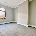 Rent 4 bedroom house in East Midlands