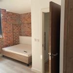 Rent 1 bedroom flat in Lancaster