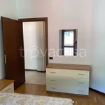 Rent 3 bedroom apartment of 60 m² in Breno