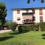 Rent 2 bedroom apartment of 50 m² in Montignoso