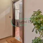 Rent 1 bedroom apartment of 65 m² in Athens