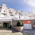 Rent 1 bedroom apartment of 40 m² in Mogán