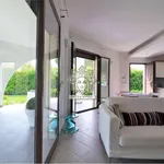 Rent 5 bedroom house of 151 m² in Syracuse