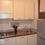 Appartamento arredato con terrazzo Centro