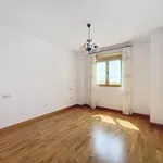 Alquilo 2 dormitorio apartamento de 65 m² en Málaga (Torre Atalaya)