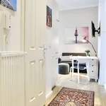 Miete 1 Schlafzimmer wohnung in berlin