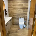 Alugar 2 quarto apartamento de 120 m² em Rio Tinto