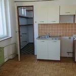 Rent 12 bedroom house in Opava