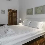 Rent 2 bedroom apartment of 85 m² in milan