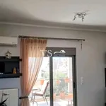 Rent 3 bedroom apartment of 93 m² in Αχαΐα