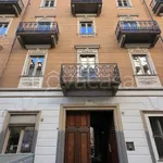 Rent 3 bedroom apartment of 65 m² in Torino