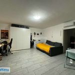 Monolocale di 48 m² a Turin