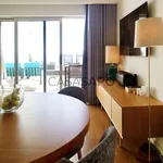 Apartamento T1 para alugar em Sesimbra